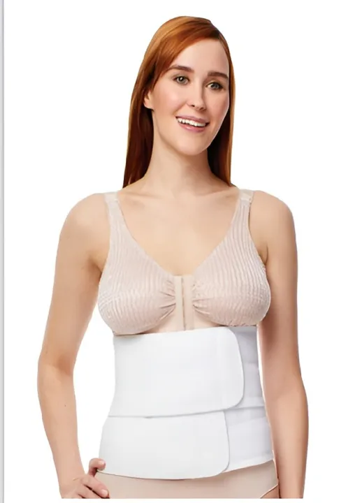 ADJUSTABLE%20ABDOMINAL%20BINDER%203%20STRAP%20Ideal%20for%20postpartum%20or%20post-surgery%20recovery.%20-%20Image%204