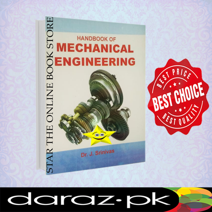 Handbook%20of%20Mechanical%20Engineering%20by%20Dr.%20J.%20Srinivas%20-%20Image%202