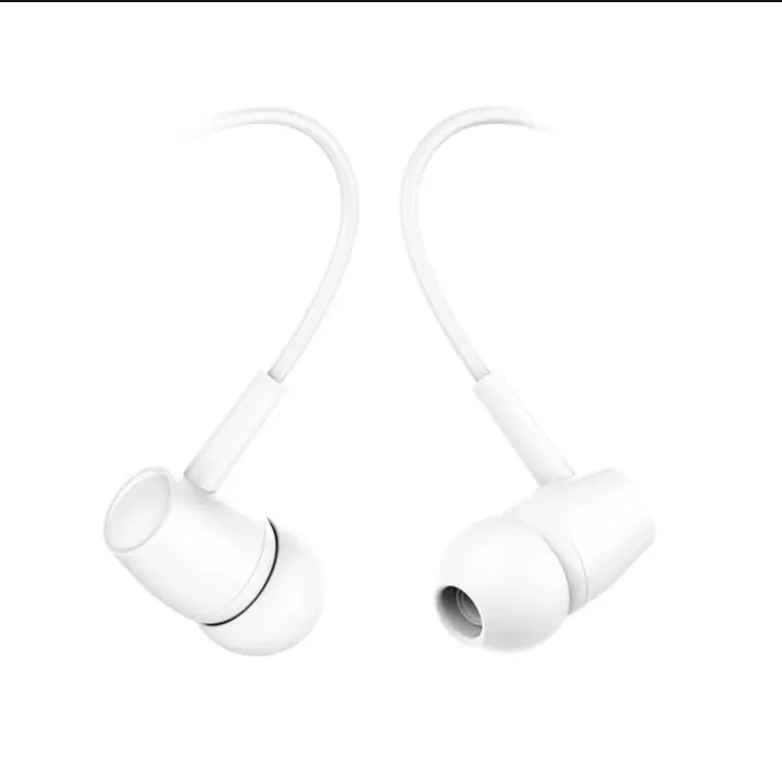 100%25%20Original%20L29%20Universal%20Wired%20Boofer%20Handsfree%20With%20Amazing%20Sound%20/%203.5mm%20jack%20/%20For%20Real%20Music%20Lovers%20/%20For%20All%20Mobile%20Phones%20-%20Image%205