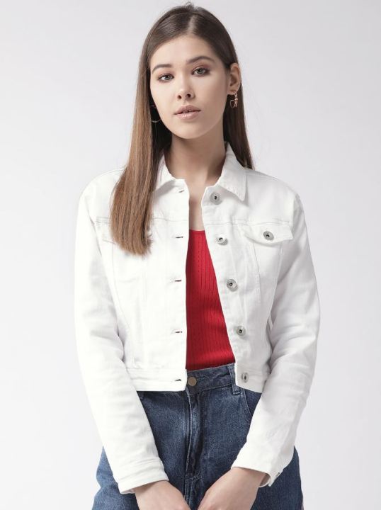 HB%20Women%20White%20Solid%20Denim%20Jacket%20-%20Image%203