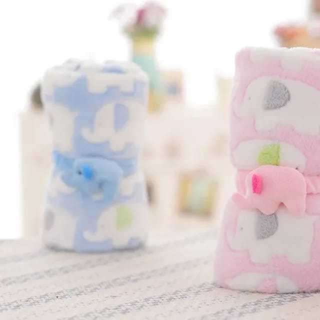 Pack%20of%202%20New%20born%20Baby%20Blanket%20New%20Born%20soft%20And%20Warm%20Blanket%20-%20Image%202