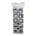 Diamond Tissue Toilet Roll 10S. 