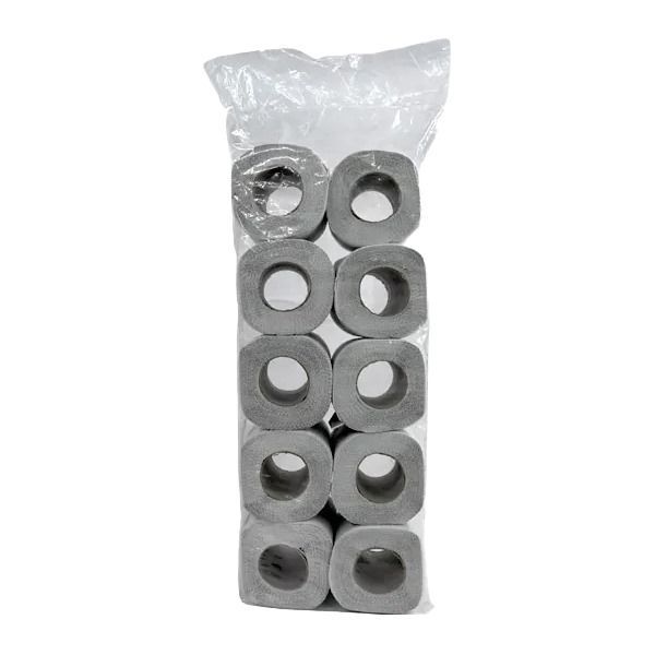 Diamond Tissue Toilet Roll 10S