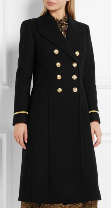 Long%20wool%20coat%20Wool%20trench%20coat%20Maxi%20wool%20coat%20Full-length%20wool%20coat%20Wool%20overcoat%20Classic%20wool%20coat%20Belted%20wool%20coat%20Double-breasted%20wool%20coat%20Tailored%20wool%20coat%20Winter%20wool%20coat%20-%20Image%202