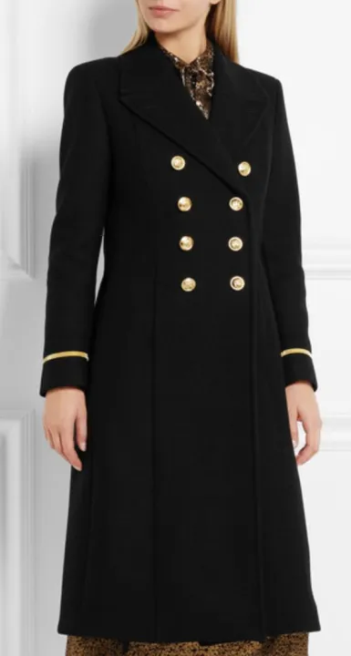 Long%20wool%20coat%20Wool%20trench%20coat%20Maxi%20wool%20coat%20Full-length%20wool%20coat%20Wool%20overcoat%20Classic%20wool%20coat%20Belted%20wool%20coat%20Double-breasted%20wool%20coat%20Tailored%20wool%20coat%20Winter%20wool%20coat%20-%20Image%202