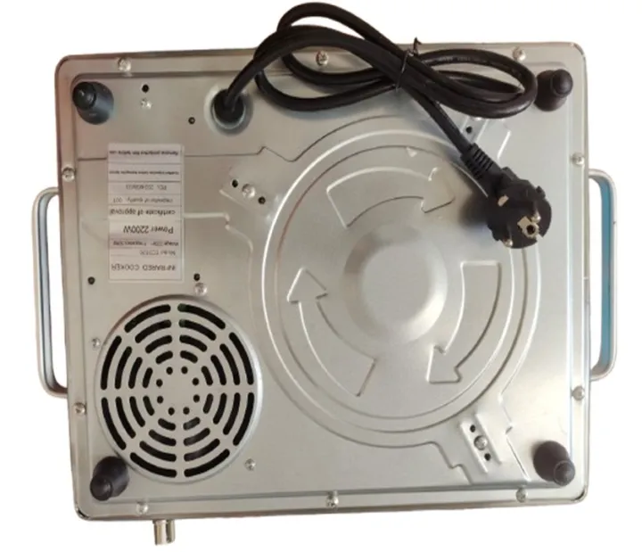 Electric%20Stove%20100%20to%203500%20Watts,%20Infrared%20Cooker,%20Hot%20Plate,%20Induction%20Cooker,%20Warranty%201%20year,%20Temperature%20range%20%20100%20to%203500%20watts%20-%20Image%202