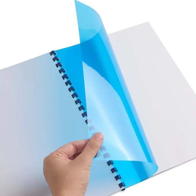 (High%20Quality)%20A4%20Binding%20Sheets%20for%20Books%20%E2%80%93%20Transparent%20&%20Blue%20Binding%20Cover%20Sheet,%20Book%20Binding%20Sheets,%20Hard%20Binding%20Sheets,%20Xray%20Sheet%20&%20Book%20Covers%20Price%20in%20Pakistan%20(100%20Pcs)%20-%20Image%204