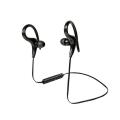 Music Sport Gaming Earphones Wireless Stereo Bluetooth Headset Handsfree Earphone Waterproof Headphone For IPhone Samsung. 