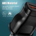 5V 1A USB Charger for IPhone 14 X 8 7 IPad Fast Wall Charger EU Adapter For Samsung S9 Xiaomi Mi 8 Mobile Phone Charger. 