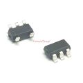5pcs/lot HX1001-AES HX-VG SOT-23-5 In Stock. 