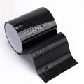 Rubberized Water Leakage Seal Tape Silicon Sealant Tape WaterproofTape for Seal Leakage Super Strong Adhesive Tape for Water Tank Sink Sealant for Gaps. 