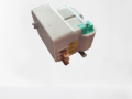 No Frost refrigerator timer| Defrost timer| Mechanical defrosting timer. 