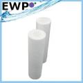 Water Filter Cartridge Replacement Hydro Safe Ppf 0.3 Micron To 1 Micron. 