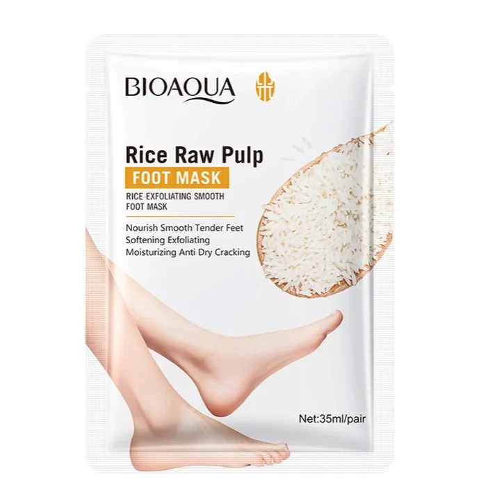 Foot%20Mask%20Rice%20Raw%20Care%20Exfoliating%20Whitening%20Foot%20Peeling%20Facial%20Mask%20Softening%20-%20Image%206
