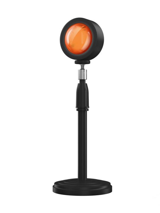 Remote%20Control%20RGB%20Sunset%20Lamp%20Projector%2016%20Colors%20Changing%20RGB%20%7C%20Mobile%20Photography%20Backgrounds%20Accessories%20Lighting%20Kit%20Wallpaper%20-%20Image%205