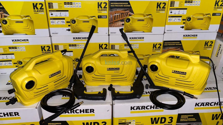 K2%20Pressure%20Washer%20KARCHER%20Original%20110%20Bar%201400%20Watts%20K2%20Classic%20Car%20Washer%20-%20Image%206