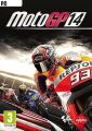 MotoGP 14 Video Game PC DVD-Rom - PC Game. 