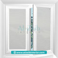 Glass Sticker / Glass Paper for windows / Window Sheets. 