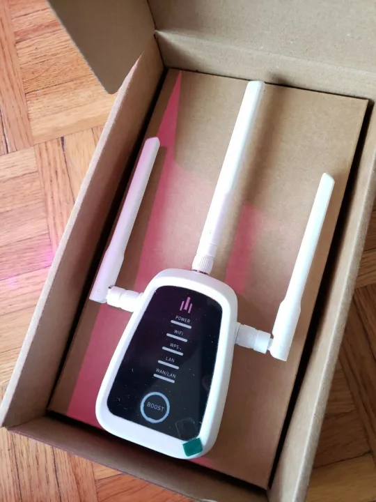 Trifiboost%20Dual-Band%202.4GHz%205GHz%20Wi-Fi%20Extender%20Boost%20Extend%20Wireless%20Internet%20Connection%20-%20Image%206