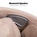 RefreshUs Plus Massage Chair Remote Controller User Manual Power Cable– JC Buckman. 