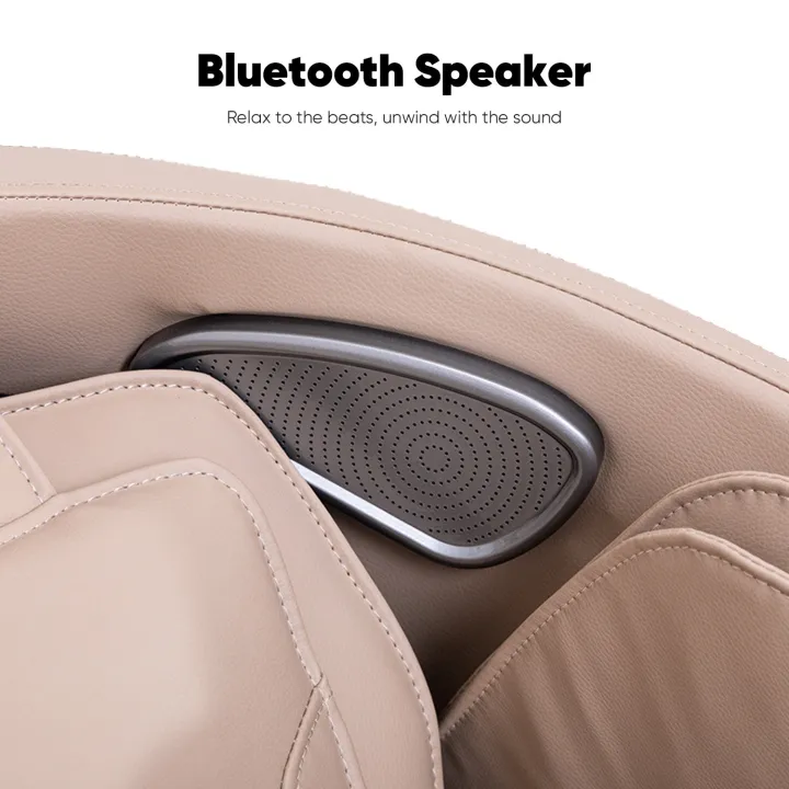 RefreshUs%20Plus%20Massage%20Chair%20Remote%20Controller%20User%20Manual%20Power%20Cable%E2%80%93%20JC%20Buckman%20-%20Image%203