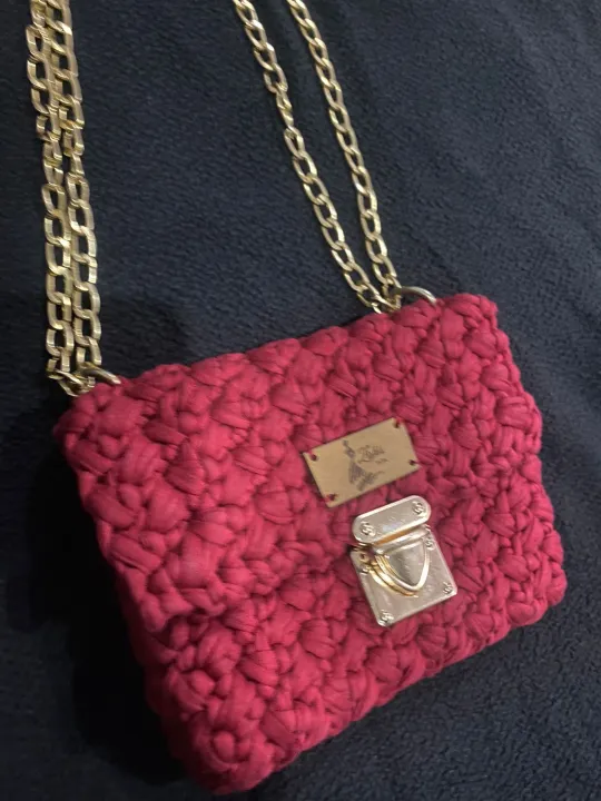 hand%20made%20bags%20-%20Image%203