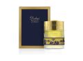 THE SPIRIT OF DUBAI DUBAI TURATH EDP 50ML. 