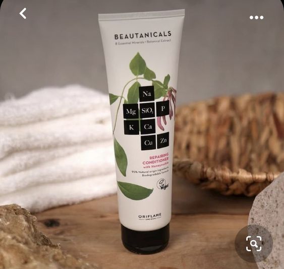 Beautanicals%20Repairing%20Conditioner%20For%20Kids%20Family%20-%20Image%202