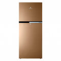 DAWLANCE 8 CUBIC FEET REFRIGERATOR 9140 WB CHROME PEARL COPPER , 226 LITERS small size WITH 12 YEARS WARRANTY. 
