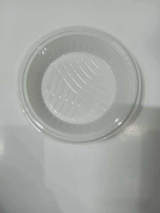 50pcs%20Disposable%20Plastic%20Plates%20Multi%20Sizes%20Small%20Medium%20and%20Large%20Disposable%20Plastic%20Plates%20-%20Image%203