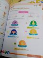 Kids Culture Beginner. 