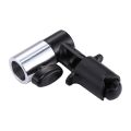 Photo Video Photography Studio Reflector Holder Clip for Light Stand. 