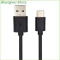 USB DC Charger Data Cable Cord For Verizon Motorola Moto Z Force Droid XT1650M. 