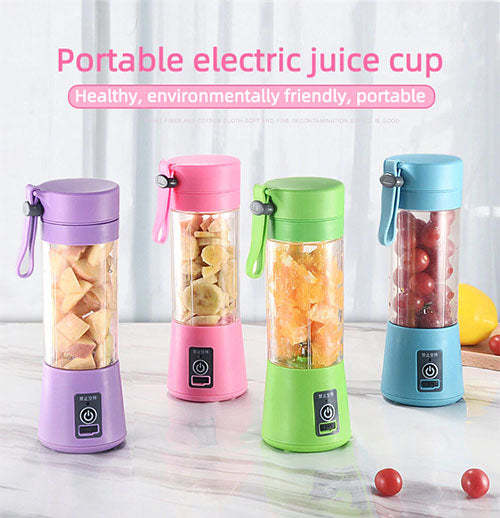 USB%20Rechargeable%20Portable%20Juicer%20Blender%20%E2%80%93%206%20Blades%20%7C%20Electric%20Fruit%20Mixer%20&%20Smoothie%20Maker%20Bottle%20for%20Travel,%20Gym%20&%20Office%20Use%20%7C%20Mini%20Juicer%20Cup%20for%20Shakes,%20Juices,%20Baby%20Food%20%E2%80%93%20Multicolor%20-%20Image%202