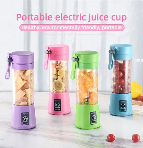 USB%20Rechargeable%20Portable%20Juicer%20Blender%20%E2%80%93%206%20Blades%20%7C%20Electric%20Fruit%20Mixer%20&%20Smoothie%20Maker%20Bottle%20for%20Travel,%20Gym%20&%20Office%20Use%20%7C%20Mini%20Juicer%20Cup%20for%20Shakes,%20Juices,%20Baby%20Food%20%E2%80%93%20Multicolor%20-%20Image%202