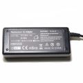 AC Laptop Charger Power Adapter Replacement 18.5V 3.5A 4.8*1.7mm 65W For HP Compaq 6720s 500 510 520 530 540 550 620 625 G3000. 
