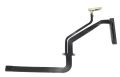 Flex Cable Hard Disk Cable Compatible with For Apple Macbook A1278 Laptop Part Number 821-0814-A HDD cable mc374mc375 MB990 MB991 Model Year 2009 - 2010. 