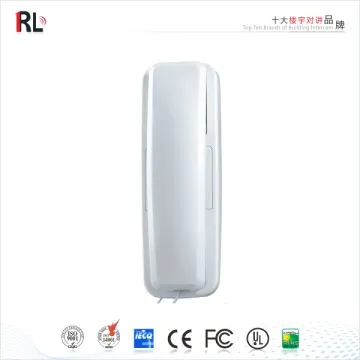 2%20Set%20Cell%20Powered%20RL%20High%20Quality%20Audio%20Door%20Phone%20Intercom%20Inter-phone%20Wired%20Home%20Office%20Restaurants%20No%20Electricity%20Required%20-%20Image%203