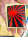 Sticker for CG 125 | Honda 125 sticker | Bike Sticker | Bike Modified Sticker |bike decoration stickers | Stickers. 