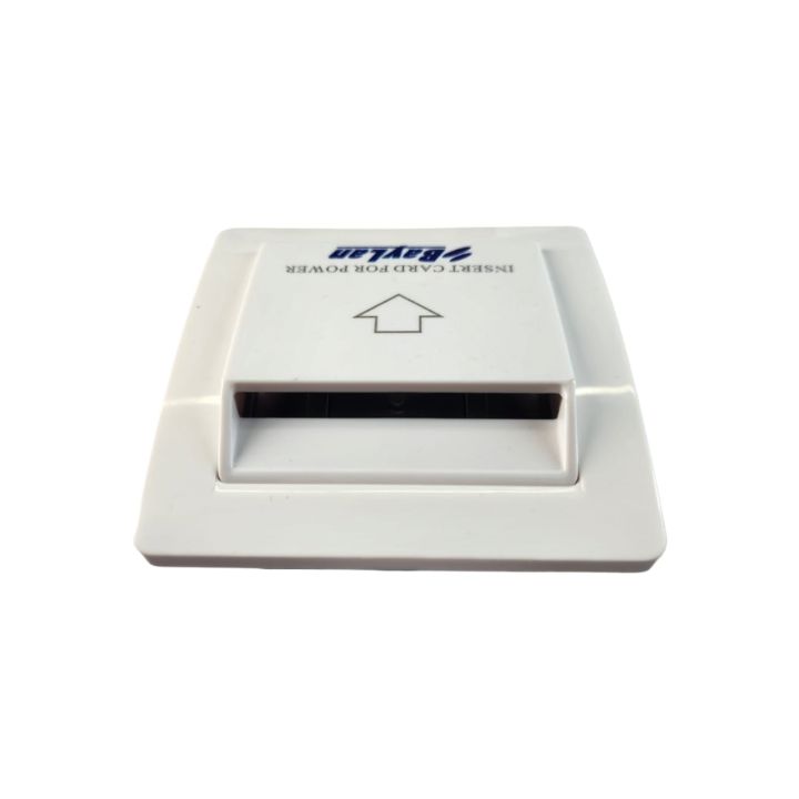 Hotel%20energy%20saving%20switch,%20RFID%20card%20power%20switch,%20hotel%20room%20key%20card%20switch,%20smart%20hotel%20power%20control,%20hotel%20key%20card%20switch,%20energy%20saver%20switch%20for%20hotels,%20RFID%20insert%20card%20switch,%20hotel%20room%20energy%20saver,%20apartment%20energy%20saving%20switch%20-%20Image%204