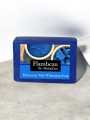 Morocan Nila Soap Organic. 