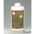 Open Talcum Powder (160g). 