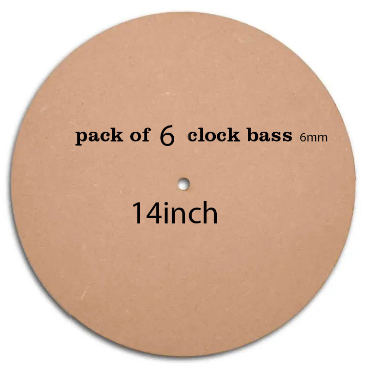 MDF%20wooden%20clock%20base%20%2014%20inch%20MDF%20sheet%20clock%20base%20round%20MDF%20clock%20for%20yout%20craft%20(customized%20clock)%20-%20Image%203