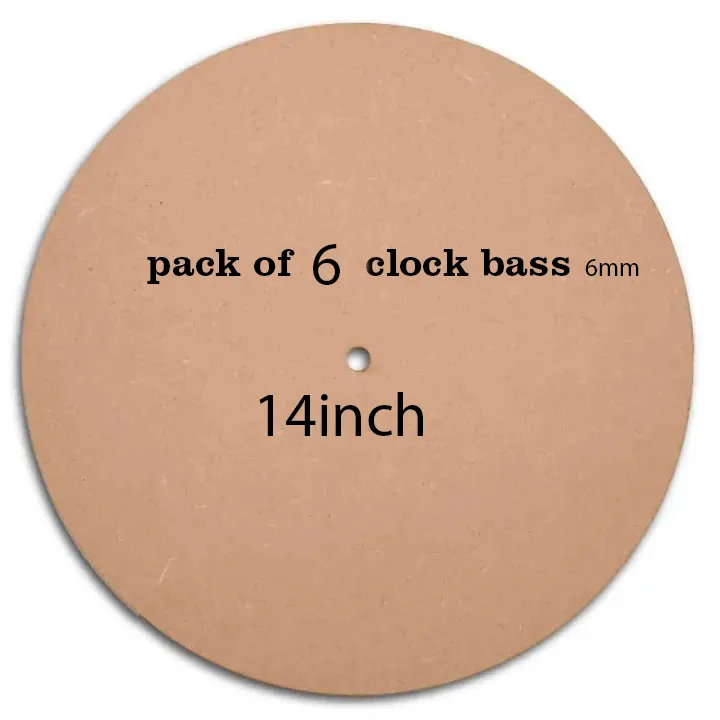 MDF%20wooden%20clock%20base%20%2014%20inch%20MDF%20sheet%20clock%20base%20round%20MDF%20clock%20for%20yout%20craft%20(customized%20clock)%20-%20Image%203