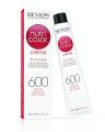 Revlon Professional Nutri Color™ Creme 3-in-1 Cocktail - Fire Red 600 - 100ml. 