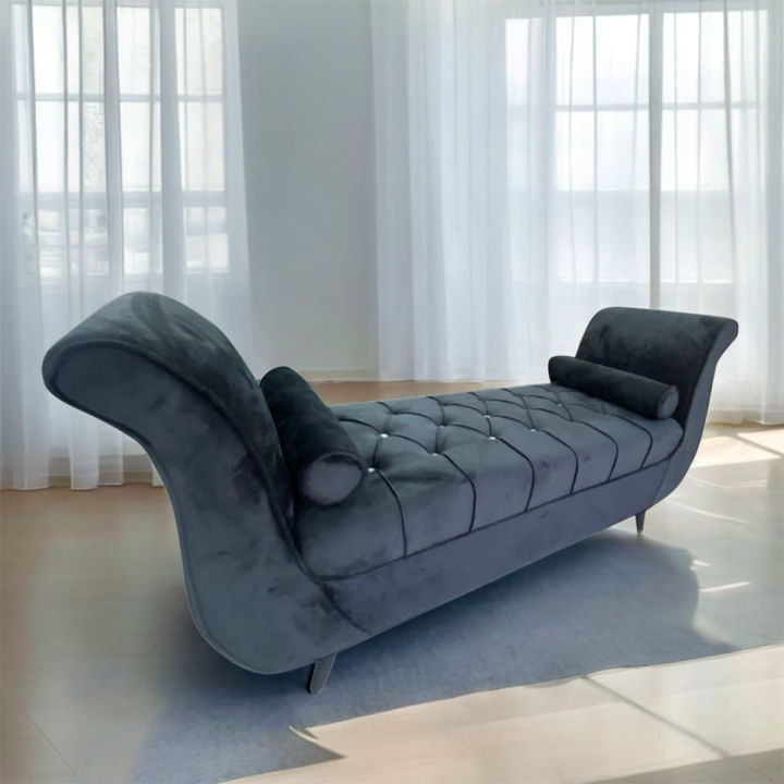 2 seater sofa sathee, deewan style puffy, two seater puffy, two seater sofa sathee