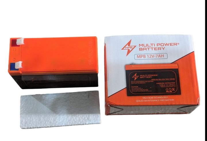 12%20volt%207AH%20Battery%20For%20UPS%20,%20bike%20%2012%20VOLT%20FAN%20,%20MULTI%20POWER%20BATTERY%20DRY%20BATTERY%2012V%207AMPERE%20-%20Image%202