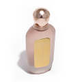 Aroma Prive by AMD Perfumes Impress Perfume for Women - Gift of Wood Sandalwood Orange Blossom and Vanilla for Women - Women's Fragrances Eau de Parfum EDP 100ml. 