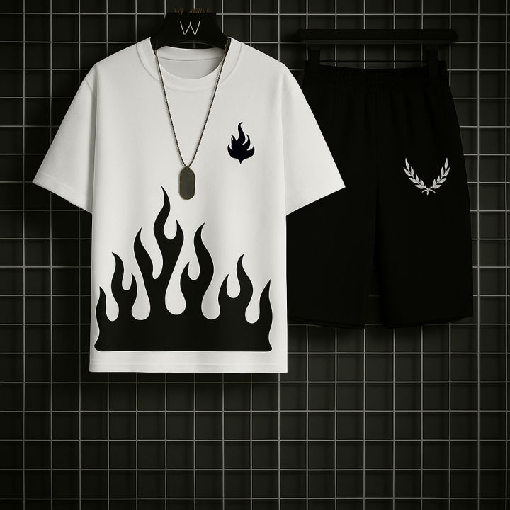 New%20trendy%20fired%20printed%20black%20&%20white%20premium%20quality%20tracksuit%20for%20men%20and%20boys%20-%20Image%208
