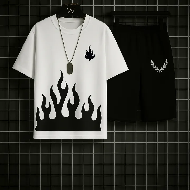 New%20trendy%20fired%20printed%20black%20&%20white%20premium%20quality%20tracksuit%20for%20men%20and%20boys%20-%20Image%208